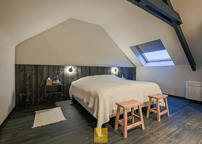 Guesthouse next Do