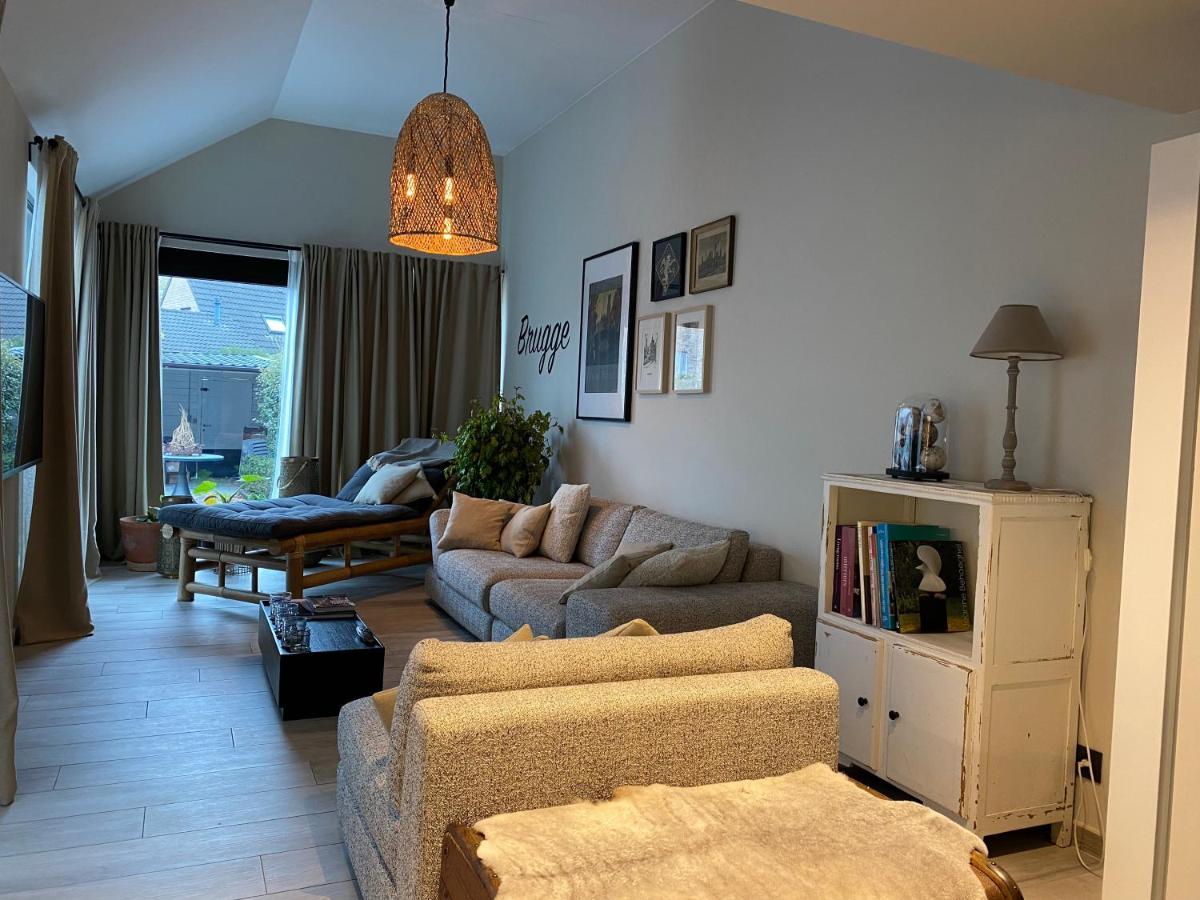 Ferienhaus Next Do