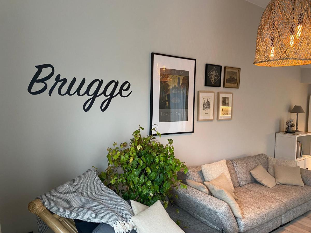 Next Do * Brugge