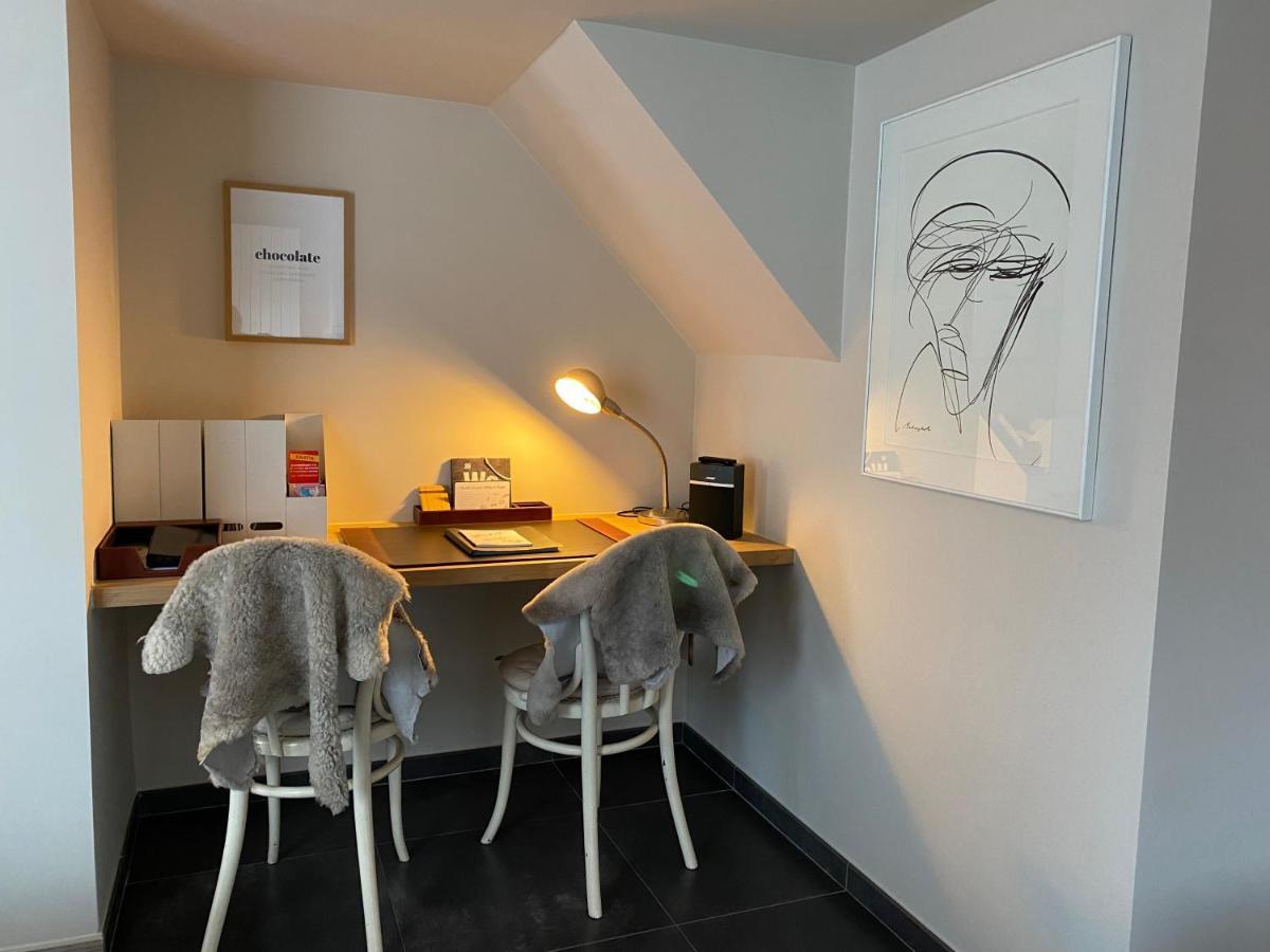 Ferienhaus Next Do *