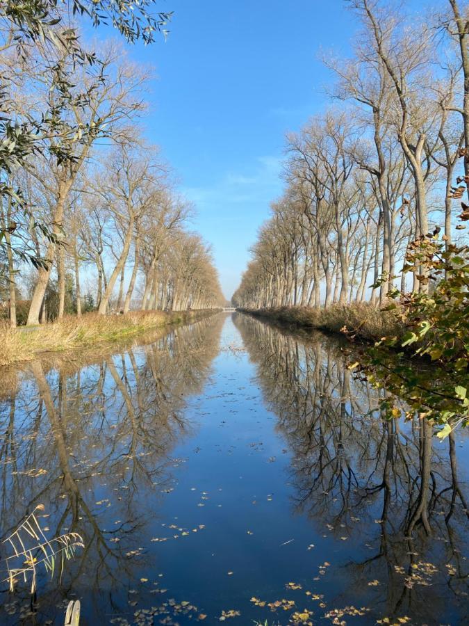 Next Do Vakantiehuis Brugge